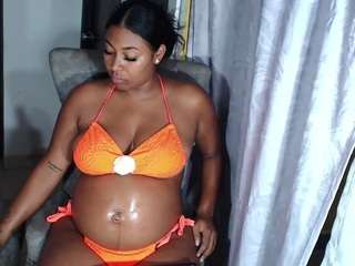 keylasweetx live webcam show