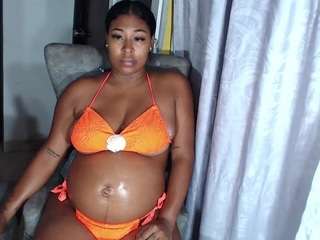 keylasweetx live webcam show