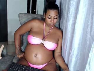 keylasweetx live webcam show