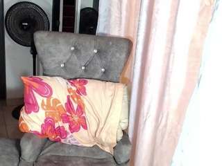 keylasweetx live webcam show