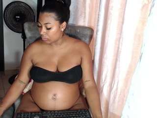 keylasweetx live webcam show