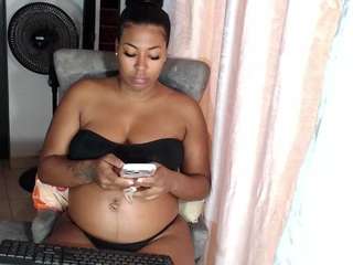 keylasweetx live webcam show