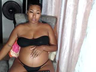 keylasweetx live webcam show
