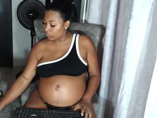 keylasweetx