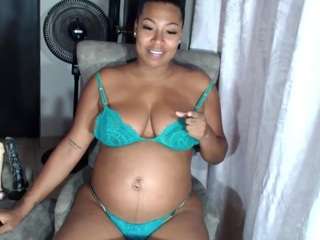 keylasweetx
