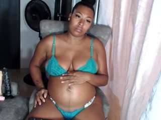 keylasweetx