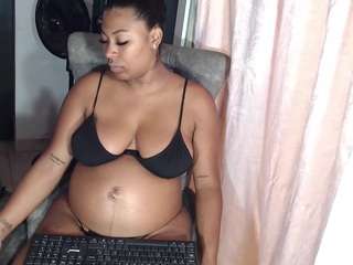keylasweetx