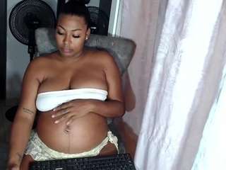 keylasweetx