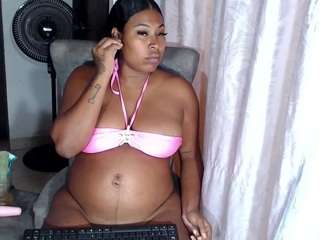 keylasweetx live cam — anal, anal toys, black hair