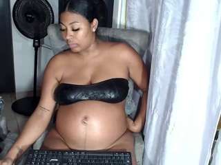 keylasweetx