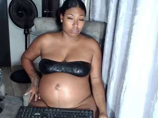 keylasweetx