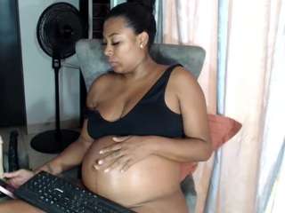 keylasweetx
