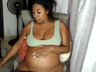 keylasweetx
