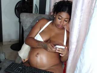 keylasweetx