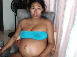 keylasweetx