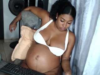 keylasweetx