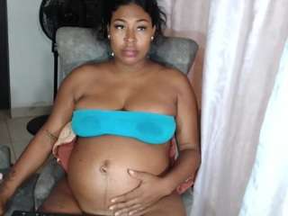 keylasweetx