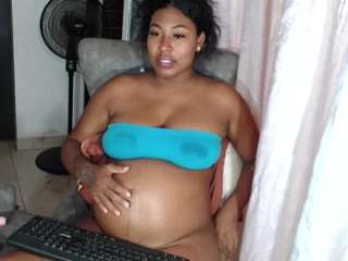 keylasweetx