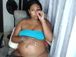 keylasweetx