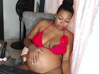 keylasweetx