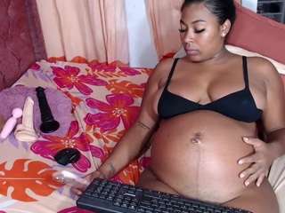 keylasweetx