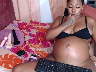 keylasweetx