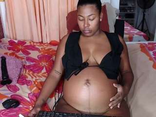 keylasweetx