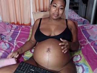 keylasweetx