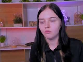 lana-of webcam