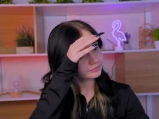 lana-of