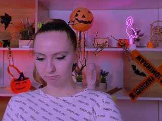 lana-of webcam camsoda model stream image