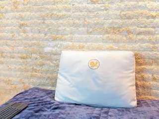 Lauren-lewiss - capable livestreamer for a kooky online stream lauren-lewiss from CamSoda