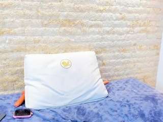 lauren-lewiss webcam