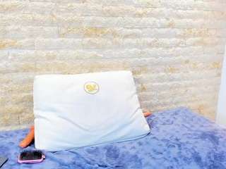 lauren-lewiss from CamSoda is Freechat