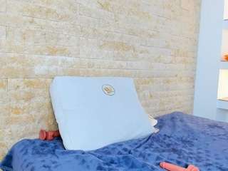 lauren-lewiss camsoda