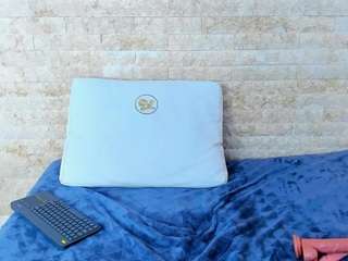 lauren-lewiss camsoda