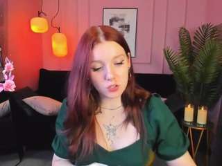 LaylaGlamm