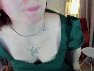 LaylaGlamm