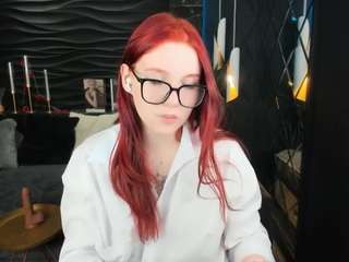 Live stream of laylaglamm