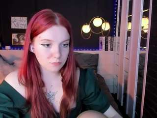 LaylaGlamm