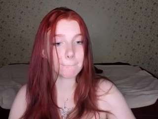 LaylaGlamm
