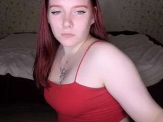 laylaglamm
