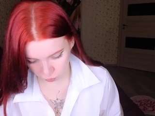LaylaGlamm