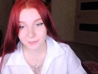 LaylaGlamm