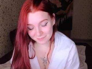 LaylaGlamm