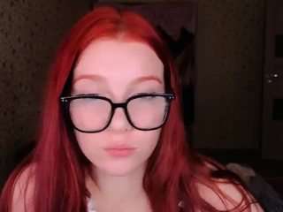 LaylaGlamm