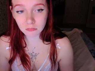 laylaglamm