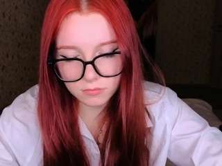 LaylaGlamm