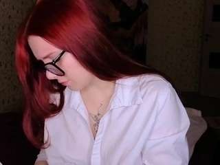 LaylaGlamm