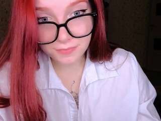 LaylaGlamm